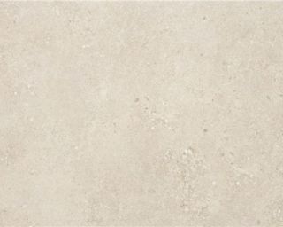 კედლის ფილა FLAX CREAM LIGHT MT 30X60