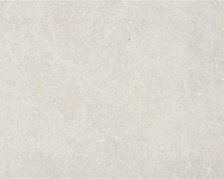 კედლის ფილა FLAX PEARL LIGHT MT 30X60