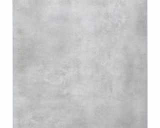 კერამო გრანიტი Cement (SIM)  2-M 60X60
