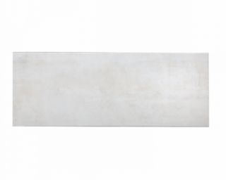 კედლის ფილა ELISA BLANCO 30x90