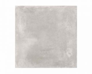 კერამო გრანიტი CAZORLA GRIS 33.3X33.3 სურათი