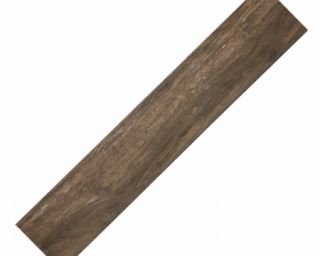 კერამო გრანიტი FOREST OAK 23X120