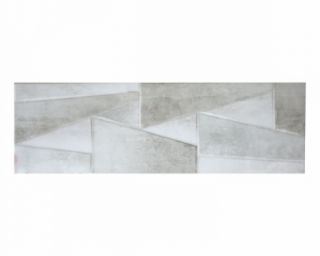 კედლის ფილა RLV ELISA MIX 30X90
