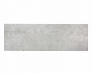 კედლის ფილა ELISA PERLA 30X90