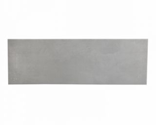 კედლის ფილა JESSICA GREIGE 20X60