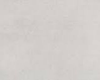 კედლის ფილა CLARENS PERLA 20X60