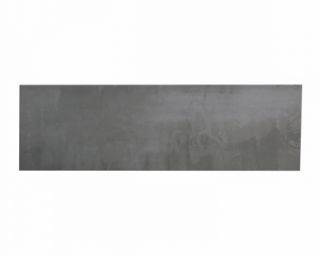 კედლის ფილა CUSSET TITANIUM 20X60