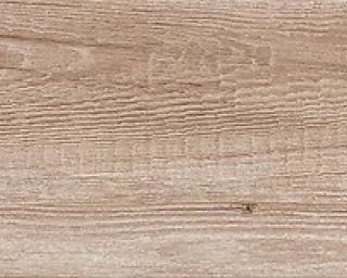 კედლის ფილა SOUL BEIGE 20X60 სურათი