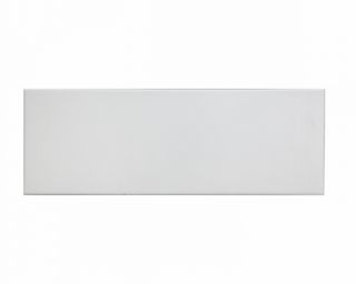 კედლის ფილა JESSICA BLANCO 20X60