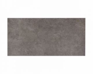 კედლის ფილა LIMIS DARK GRAY TRANSE 30X60 სურათი