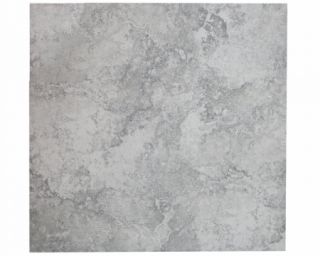 იატაკის ფილა Neva Light Gray Matt 50X50 სურათი