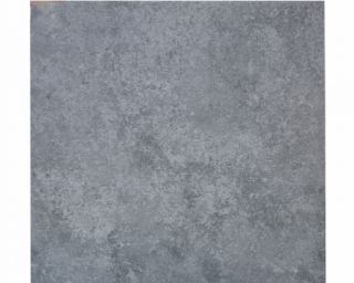 იატაკის ფილა VELATO GRAY DARK MATT 60X60