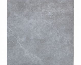 კერამო გრანიტი Wiliyam LIght Gray Matt 60X60 (D2931)