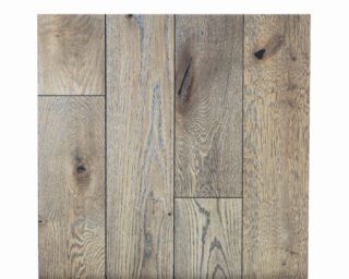 იატაკის ფილა STACY 50X50 0.7cm სურათი