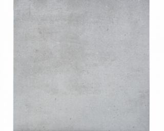 კერამო გრანიტი SURROUND LIGHT GREY 60x60
