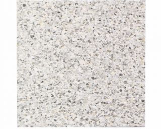 კერამო გრანიტი TERRAZZO IPEK WHITE R10 33x33