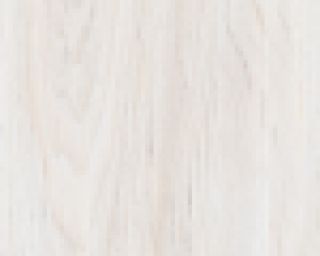 კერამო გრანიტი NICE WOOD CREAM 15x90 სურათი