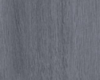 კერამო გრანიტი CABIN SEQUOIA 15x60