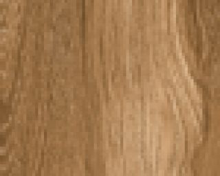 კერამო გრანიტი ASPEN NOCE 15x90