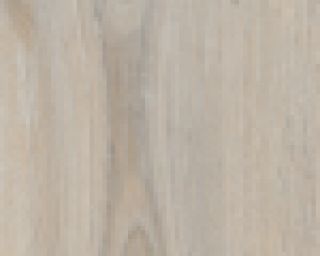 კერამო გრანიტი NICE WOOD BEIGE 15x90