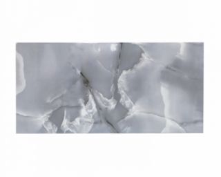 კერამო გრანიტი ADEN DARK GREY 30X60