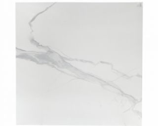 იატაკის ფილა CLASSIC CARRARA 45X45