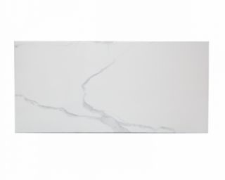 კედლის ფილა CLASSIC CARRARA DK 30X60