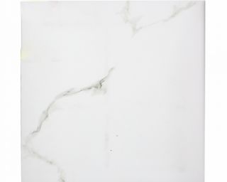 იატაკის ფილა CALCATE WHITE (1.75MATT) 50X50