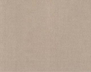 შპალერი DECOWALL Maki 413-04 1.06*15.6M 15.6M2