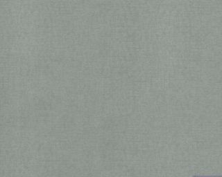 შპალერი DECOWALL Maki 413-05 1.06*15.6M 15.6M2