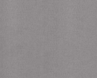 შპალერი DECOWALL Maki 413-06 1.06*15.6M 15.6M2