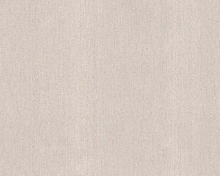შპალერი DECOWALL Maki 409-03 1.06*15.6M 15.6M2