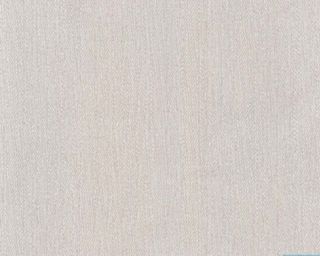 შპალერი DECOWALL Maki 409-01 1.06*15.6M 15.6M2