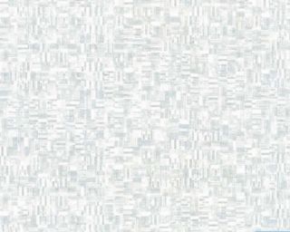 შპალერი DECOWALL Maki 407-05 1.06*15.6M 15.6M2