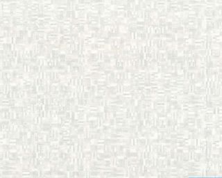 შპალერი DECOWALL Maki 407-02 1.06*15.6M 15.6M2