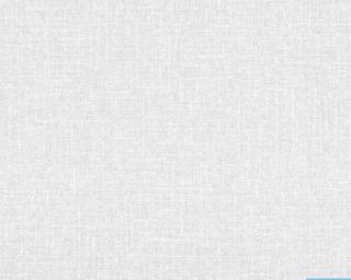 შპალერი DECOWALL Maki 401-02 1.06*15.6M 15.6M2
