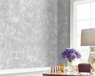 შპალერი DECOWALL Maki 405-05 1.06*15.6M 15.6M2