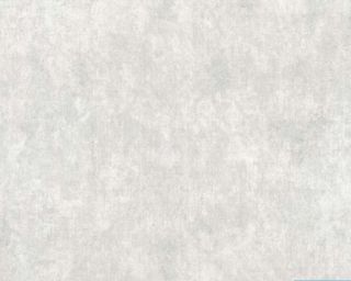 შპალერი DECOWALL Maki 405-01 1.06*15.6M 15.6M2