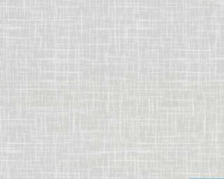 შპალერი DECOWALL Maki 402-05 1.06*15.6M 15.6M2