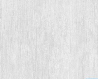 შპალერი DECOWALL Maki 403-05 1.06*15.6M 15.6M2