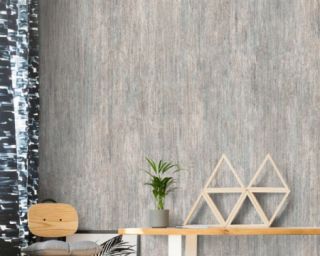 შპალერი DECOWALL Maki 403-03 1.06*15.6M 15.6M2