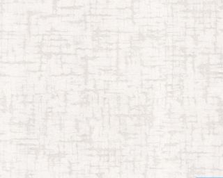 შპალერი DECOWALL Maki 404-02 1.06*15.6M 15.6M2