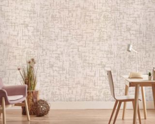 შპალერი DECOWALL Maki 404-03 1.06*15.6M 15.6M2