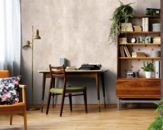 შპალერი DECOWALL Salda 603-02 1.06*15.6M 15.6M2