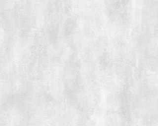 შპალერი DECOWALL Salda 603-03 1.06*15.6M 15.6M2