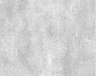 შპალერი DECOWALL Salda 603-04 1.06*15.6M 15.6M2