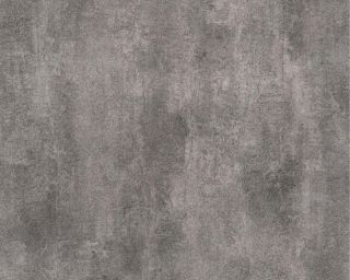 შპალერი DECOWALL Salda 603-06 1.06*15.6M 15.6M2 სურათი