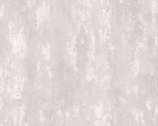 შპალერი DECOWALL Salda 605-04 1.06*15.6M 15.6M2