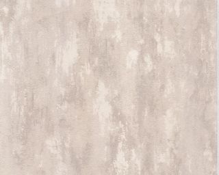 შპალერი DECOWALL Salda 605-03 1.06*15.6M 15.6M2