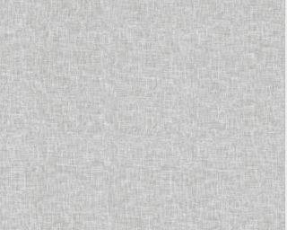 შპალერი DECOWALL Salda 608-01 1.06*15.6M 15.6M2